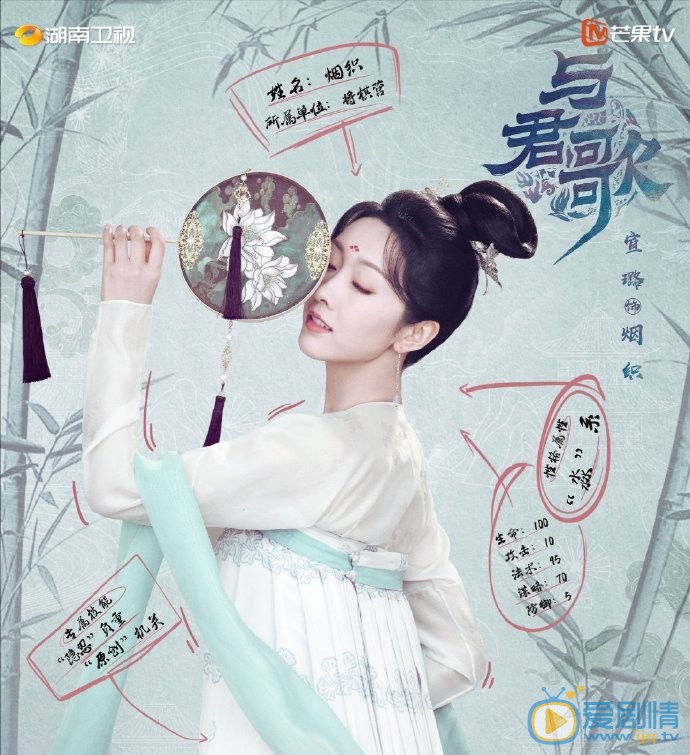 src=http_%2F%2Fww3.sinaimg.cn%2Fmw690%2Fe14182ffly1gt9lee0vvlj20u00wtjy2.jpg&refer=http_%2F%2Fwww.sina