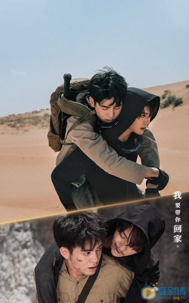 下载 (5)