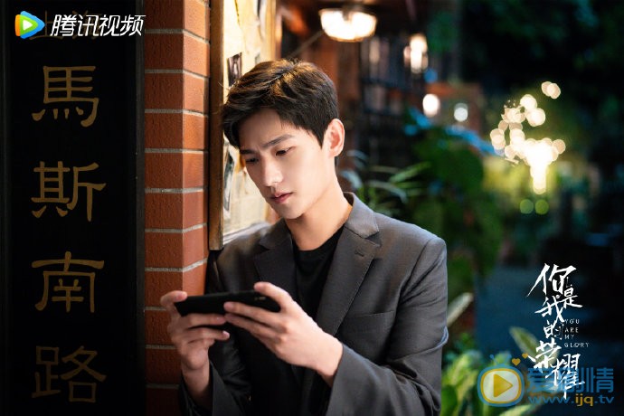 src=http_%2F%2Fww2.sinaimg.cn%2Fmw690%2F005OMBIDly1gsx6157e98j318z0u0n6r.jpg&refer=http_%2F%2Fwww.sina