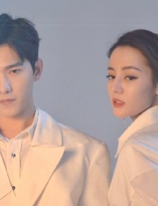 《你是我的荣耀》：杨洋，现代言情剧男主“天花板”？