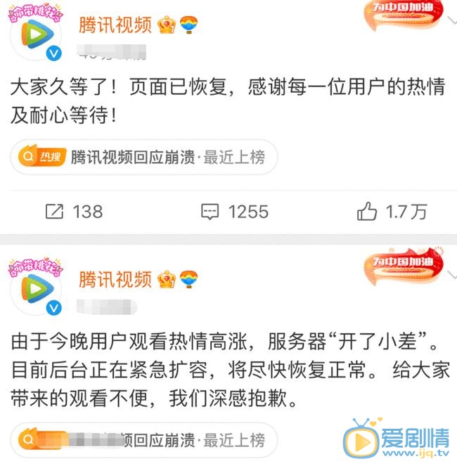 下载 (7)