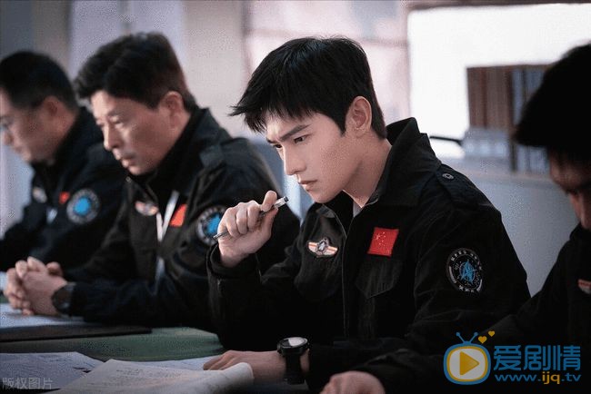 下载 (5)