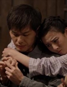 《乔家的儿女》开分8.7 宋祖儿演绎四美成受气包