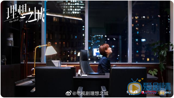 搜狗截图21年08月25日1127_1