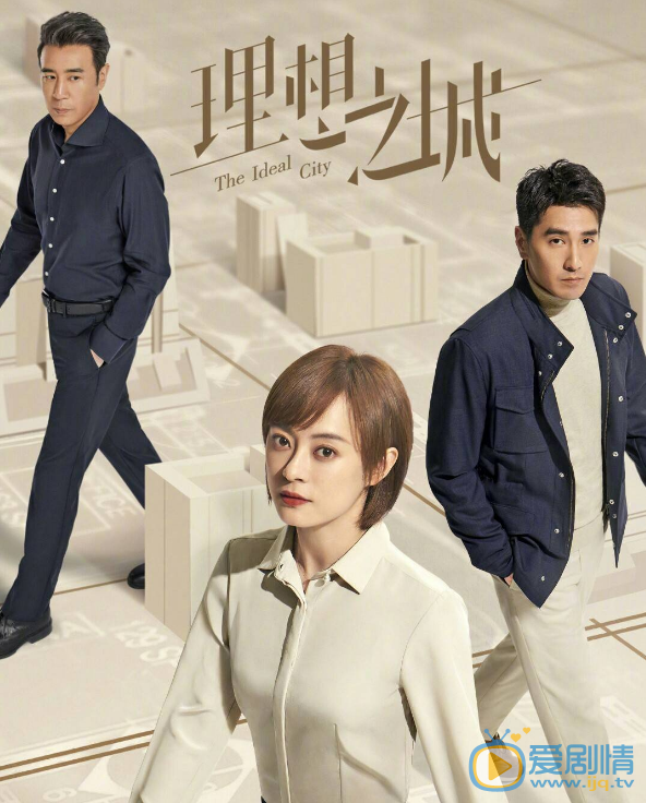 搜狗截图21年08月25日1134_11