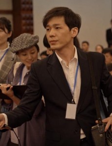 热播剧《乔家的儿女》,时光里的手足之情,演绎最平凡的生活