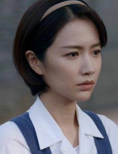 《亲爱的爸妈》无爱婚姻,信任不再,劳燕分飞