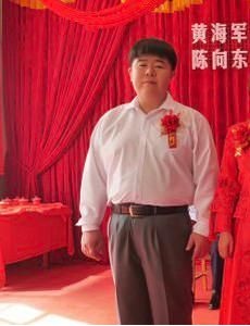 《亲爱的爸妈》剧情走向迷惑,江梅江雪同一天离婚,内容删减太多