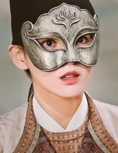与君歌：程若鱼的天赋最高,齐焱的智商最高,珖王的医术最高