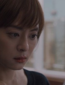 《理想之城》为何让孙俪遭遇“演啥都一个样”的瓶颈？