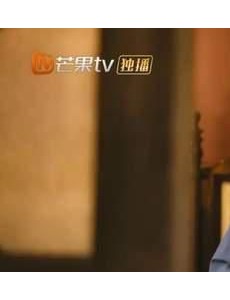 《婆婆的镯子》：被调包的假镯子,撕掉当代婆媳间最后的体面