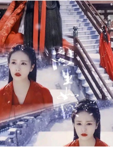 《周生如故》以“禁忌之恋”数榜夺魁，结局血书令人费解