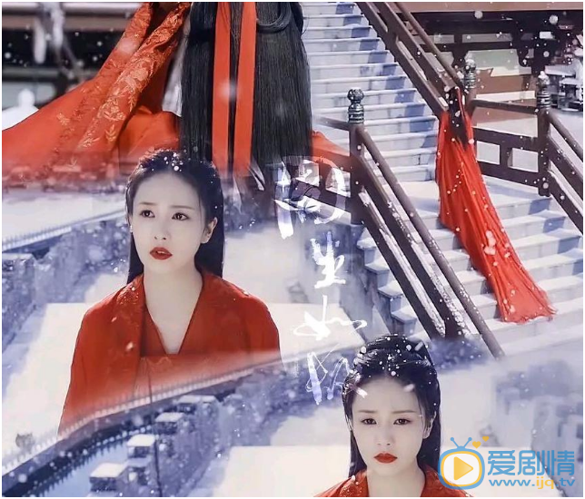 搜狗截图21年09月03日1712_2