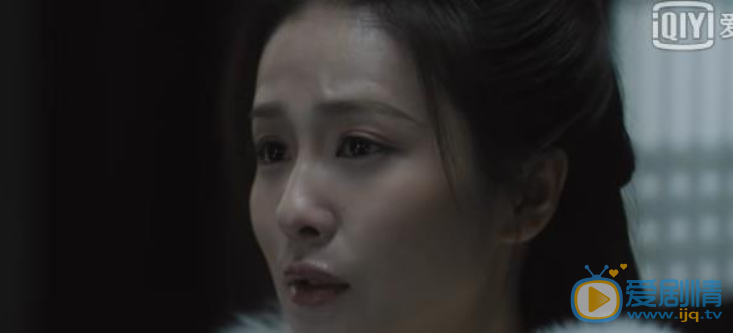 搜狗截图21年09月03日1713_3