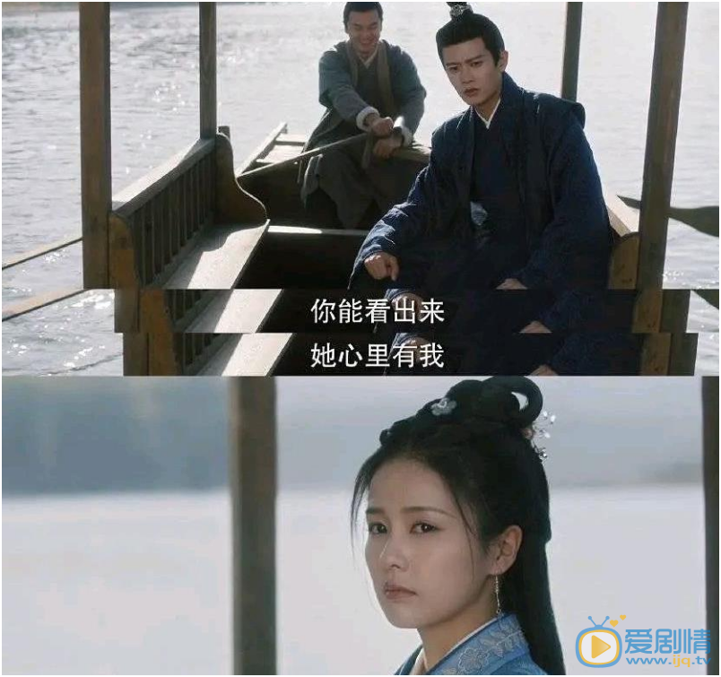 搜狗截图21年09月03日1713_4