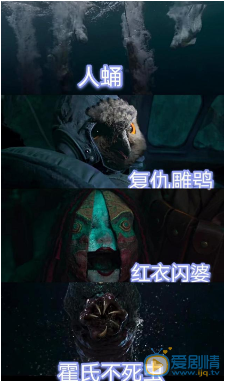 搜狗截图21年09月02日1437_3
