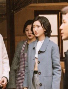 看着乔家的儿女长大，终于明白谁的生活都不是爽剧