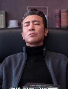 《理想之城》吴红玫搭上赵显坤突兀？不，这才是还原了真实的生活