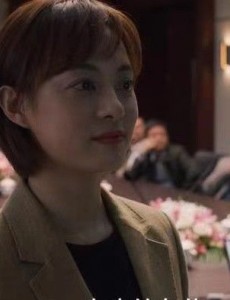 《理想之城》大结局：两个没必要,两个看不懂,收尾太仓促