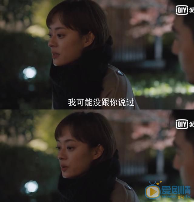 9f7b-591cd13ef7b7f4c12e971bed1f102034