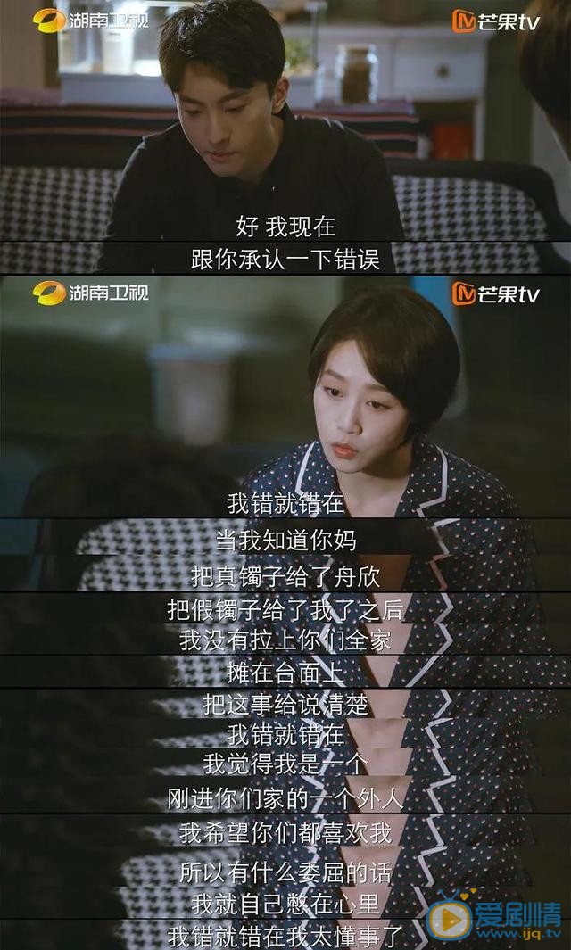 1bba-68bda041cb12ec51874ff93093647b29