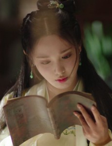《君九龄》方家到底得罪了谁?皇帝为什么要斩草除根?