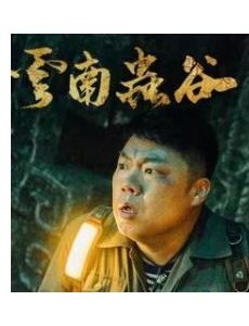 《云南虫谷》口碑扑街，总结原因，是因为剧情偏离了“倒斗”概念