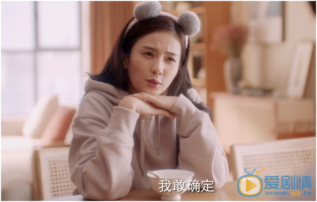 搜狗截图21年09月07日1100_7