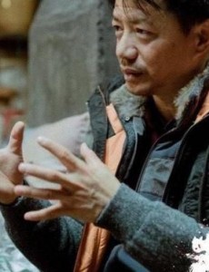 《双探》：老戏骨狂飙演技，双线案件同时展开，关系错综复杂