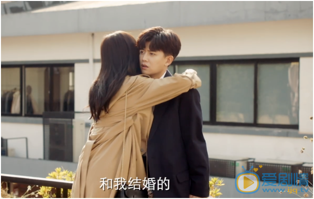 搜狗截图21年09月07日1100_11
