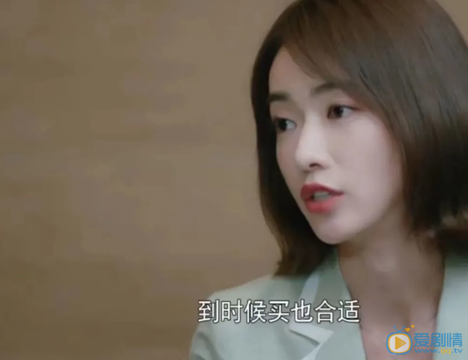 搜狗截图21年09月04日1736_18