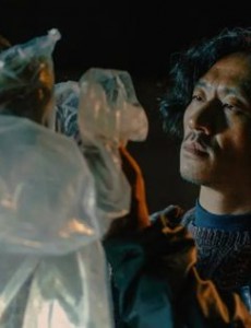 《双探》30多分钟,2人被谋杀,1人被绑架,警察罪犯全赶往双塔