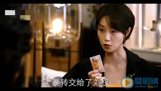 下载 (2)