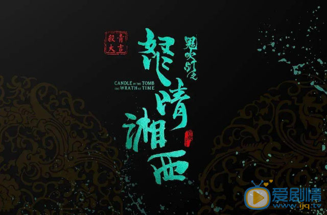 搜狗截图21年09月22日1056_7