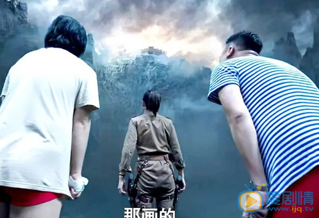 搜狗截图21年09月07日1031_1