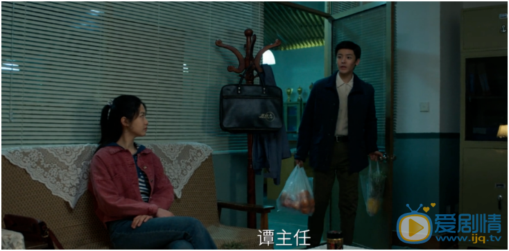 搜狗截图21年09月22日1541_15
