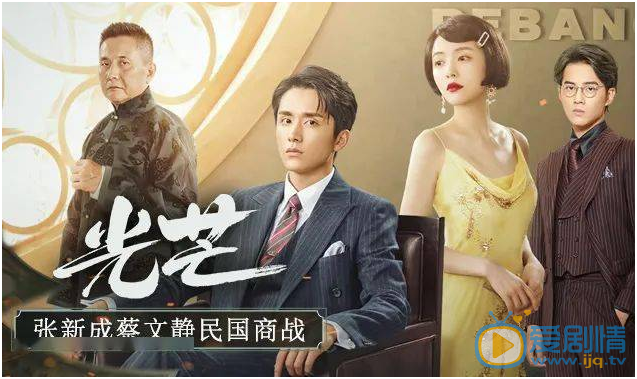 搜狗截图21年09月22日1704_32