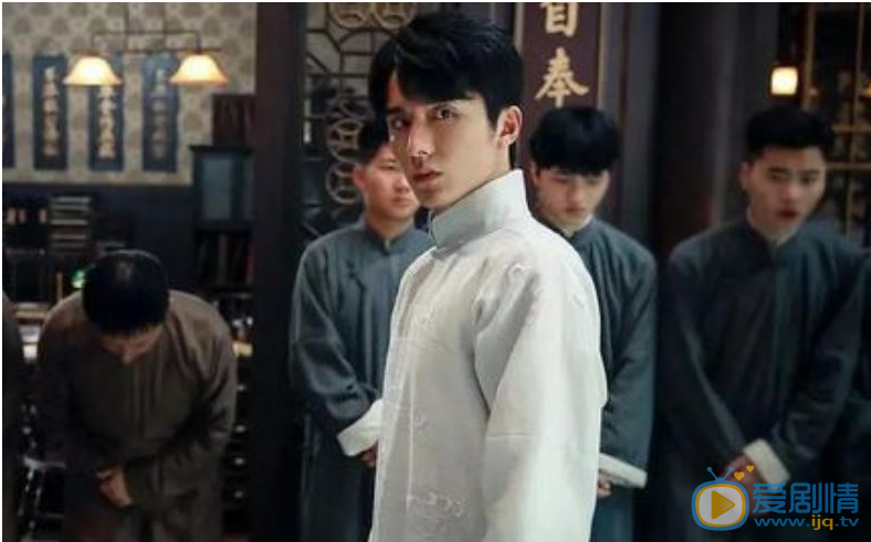 搜狗截图21年09月22日1703_30