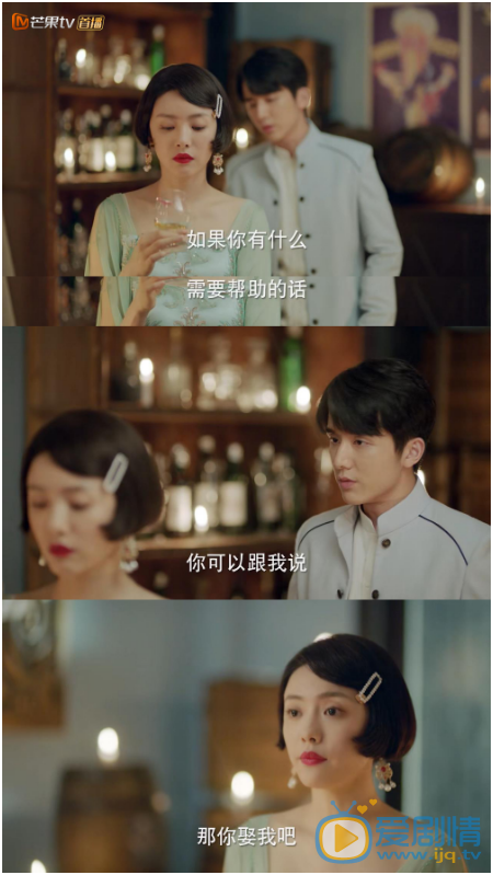 搜狗截图21年09月22日1644_22