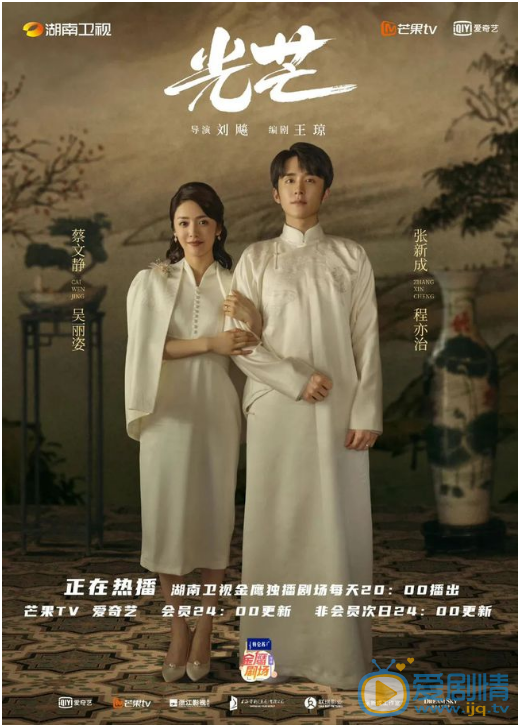 搜狗截图21年09月22日1700_27