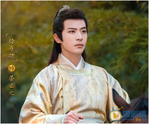 搜狗截图21年09月22日1409_11