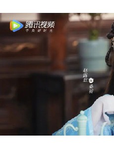 四大槽点让《国子监来了个女弟子》翻车，笑点笑不出，糖点磕不到