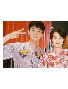 《婆婆的镯子》：婆婆送的假镯子，我看出了哪些人性？