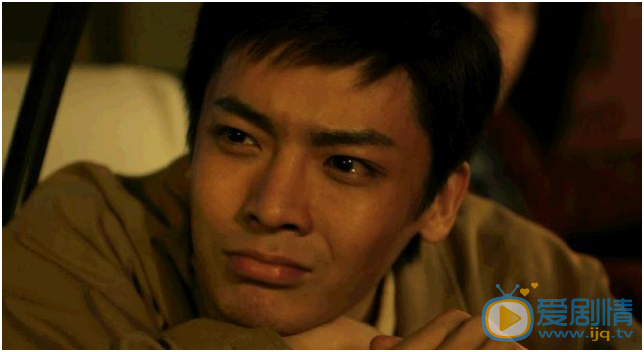 搜狗截图21年09月22日1535_14