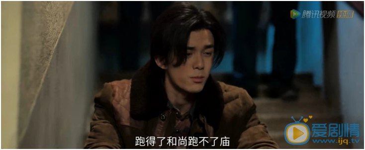 搜狗截图21年09月16日1740_5