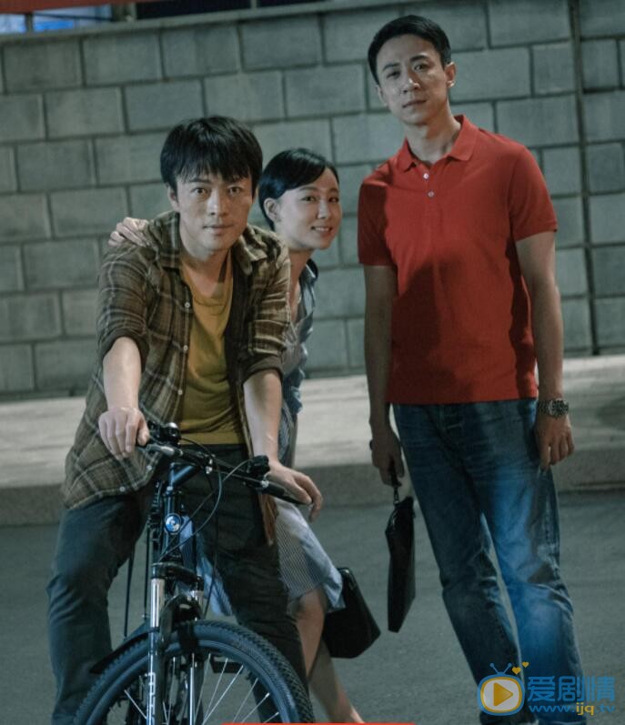 我和我的三个姐姐什么时候播 我和我的三个姐姐播出时间