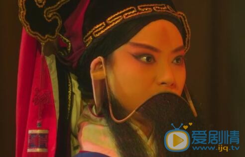 QQ截图20210907170114