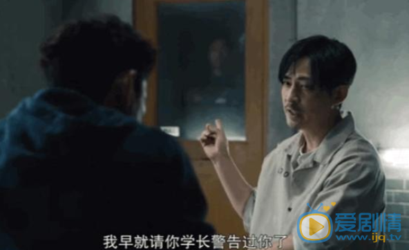 QQ浏览器截图20211029102255