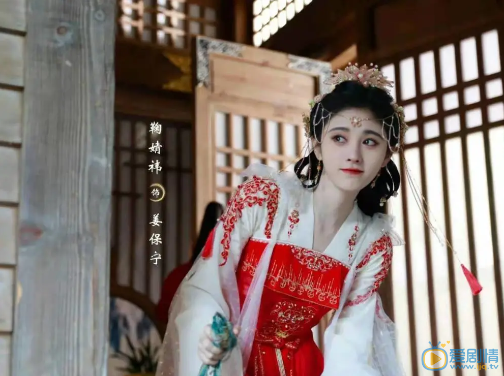 QQ浏览器截图20211018165043