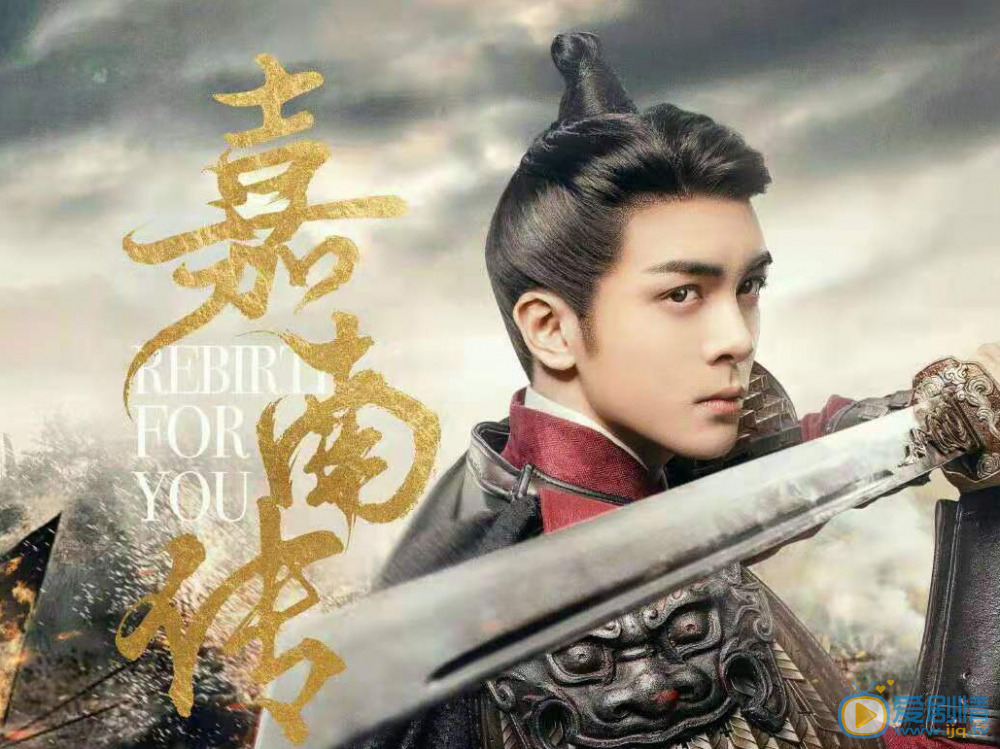QQ浏览器截图20211018165006